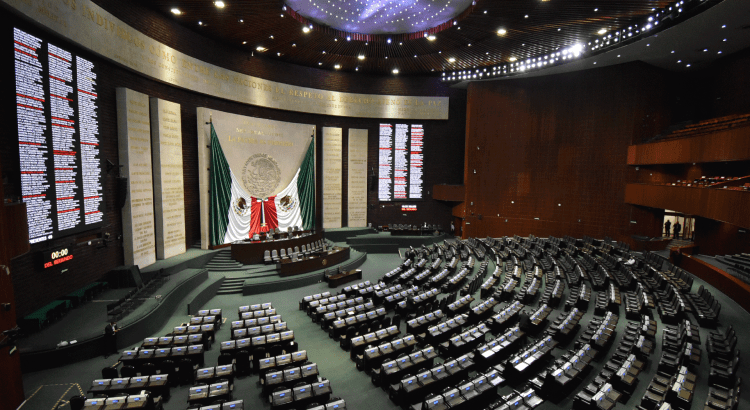 No prevé presupuesto 2024 nuevos impuestos No prevé presupuesto 2024 nuevos impuestos