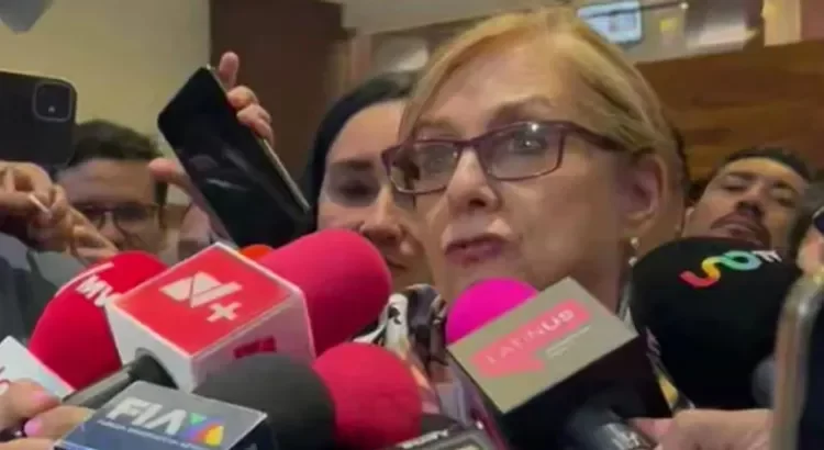No vamos abandonar Morena, somos felices en este movimiento No vamos abandonar Morena, somos felices en este movimiento