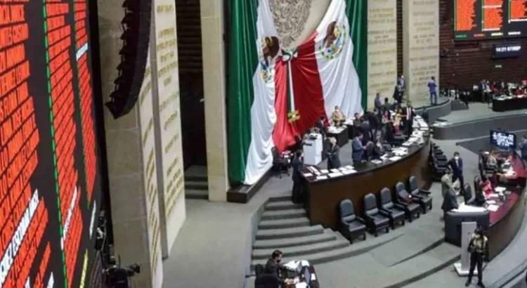 Dan largas a la reducción de la jornada laboral Dan largas a la reducción de la jornada laboral