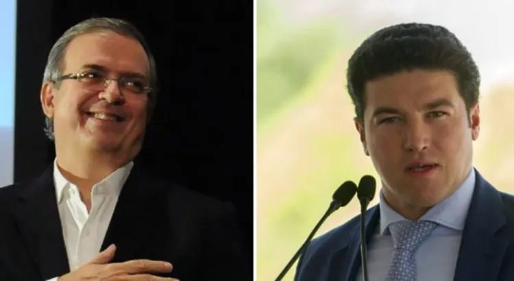 Samuel y Marcelo, las opciones naranja para el 2024