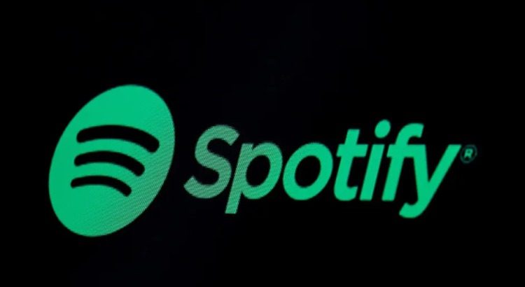 Spotify cobrará por reproducciones fraudulentas