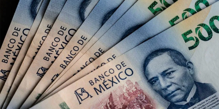 Aprueba comisión en el Senado Aguinaldo de 30 días Aprueba comisión en el Senado Aguinaldo de 30 días