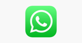 Nueva característica tendrá el WhatsApp