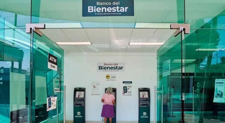 Inicia dispersión de recursos de Bienestar el 1 de Julio: Beneficiarios recibirán apoyos directos Inicia dispersión de recursos de Bienestar el 1 de Julio: Beneficiarios recibirán apoyos directos