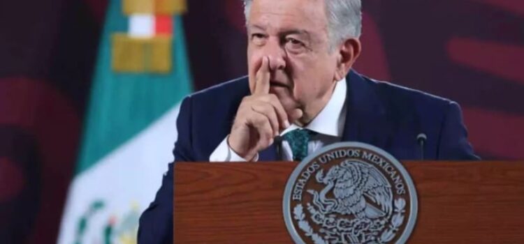 México anuncia «pausa» diplomática con Estados Unidos y Canadá por polémica reforma judicial