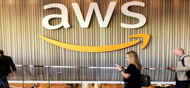 Amazon Web Services se alarma con la reforma judicial