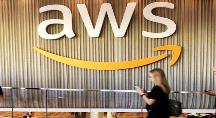 Amazon Web Services se alarma con la reforma judicial