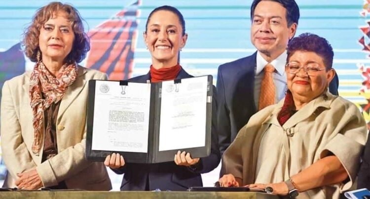 Ya es nacional la Universidad Rosario Castellanos Ya es nacional la Universidad Rosario Castellanos