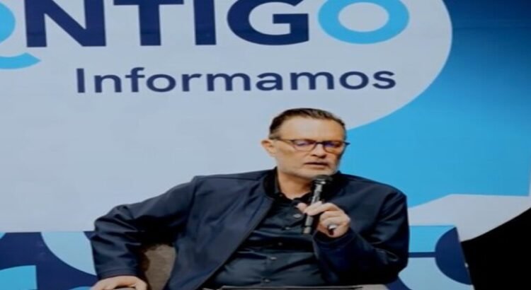 El gobernador Kuri confirma otros 5 proyectos de inversión para Querétaro