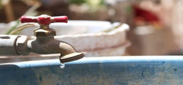 Valida la Suprema Corte de Justicia de la Nación disposiciones sobre servicios de agua potable en Querétaro Valida la Suprema Corte de Justicia de la Nación disposiciones sobre servicios de agua potable en Querétaro