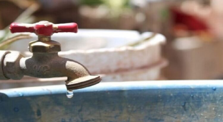Valida la Suprema Corte de Justicia de la Nación disposiciones sobre servicios de agua potable en Querétaro