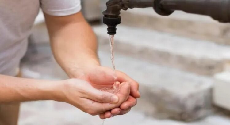 Se suspende el servicio de agua en 52 colonias del estado de Querétaro