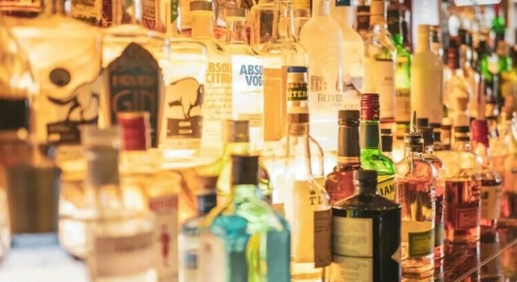 Sin “ley seca” para este domingo de elecciones en Querétaro