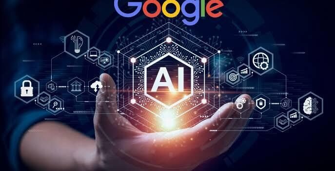 Posturas opuestas: Google respalda código de IA de la UE mientras Meta lo rechaza