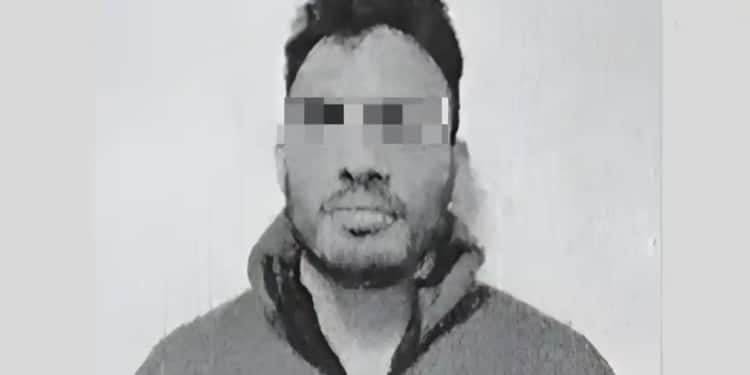 Enfrenta Julio César Chávez Jr. orden de aprehensión en México confirma la FGR Enfrenta Julio César Chávez Jr. orden de aprehensión en México confirma la FGR
