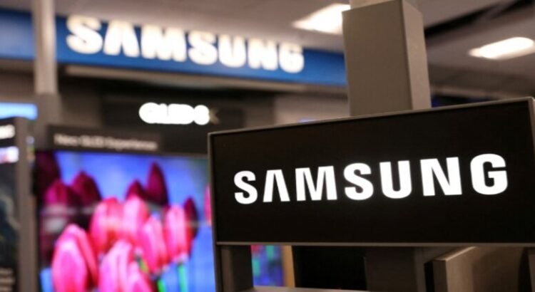 No hay confirmación oficial de Samsung sobre cancelar una inversión en Queretaro