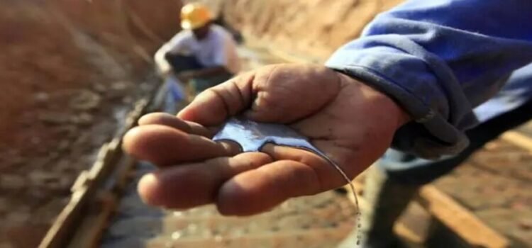 Una ex funcionaria panista es vinculada a red de tráfico de mercurio de Querétaro a Sudamérica