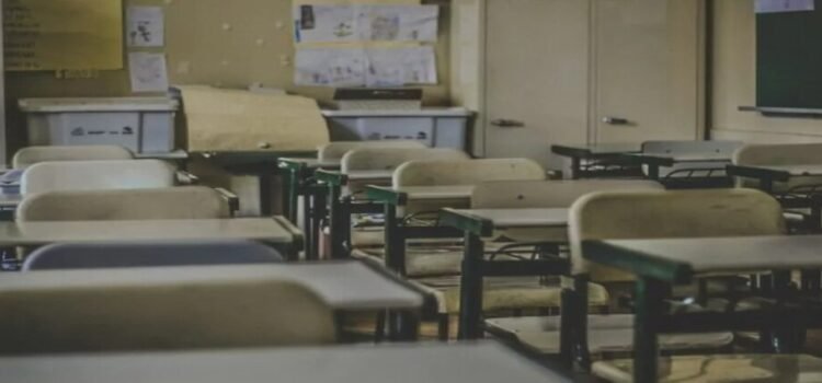 El estado de Querétaro modifica el calendario escolar 2025-2026 y le suma tres días de descanso