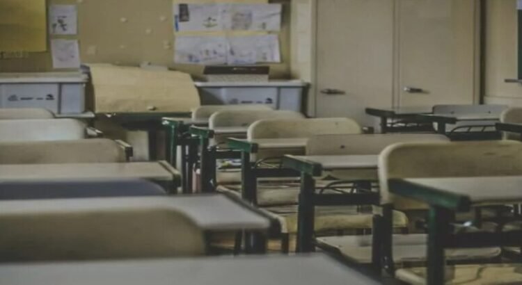 El estado de Querétaro modifica el calendario escolar 2025-2026 y le suma tres días de descanso
