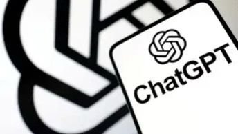 ChatGPT supera récords: alcanza 700 millones de usuarios activos semanales y más de 3 mil millones de mensajes diarios ChatGPT supera récords: alcanza 700 millones de usuarios activos semanales y más de 3 mil millones de mensajes diarios
