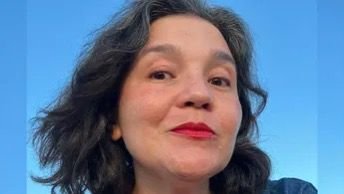 Fallece Mariana Gándara, dramaturga y creadora escénica que dejó huella en la cultura mexicana