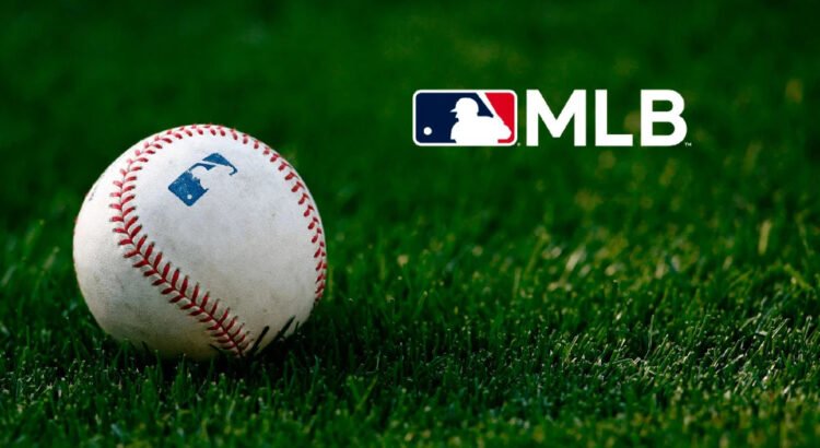 Revisión robótica debutará en Grandes Ligas en 2026 Revisión robótica debutará en Grandes Ligas en 2026