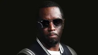 Fiscalía exige más de 11 años de prisión para Sean ‘Diddy’ Combs por años de abusos Fiscalía exige más de 11 años de prisión para Sean ‘Diddy’ Combs por años de abusos