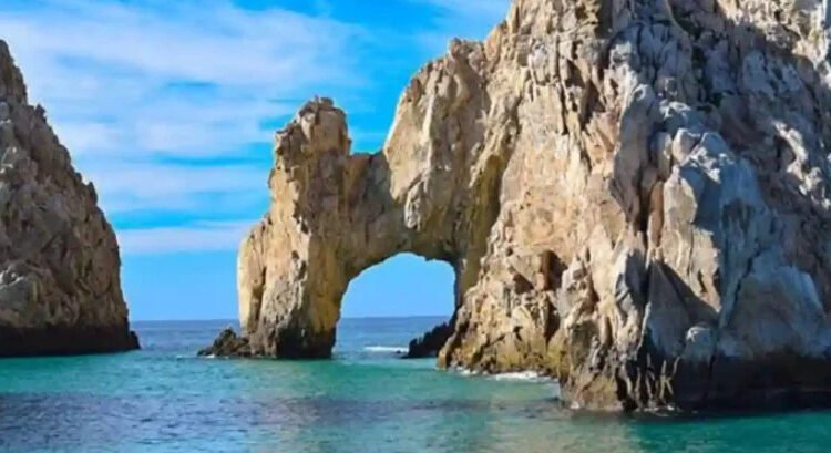 Los Cabos le gana al Caribe: seis marcas hoteleras de lujo abrirán primero en el destino sudcaliforniano Los Cabos le gana al Caribe: seis marcas hoteleras de lujo abrirán primero en el destino sudcaliforniano