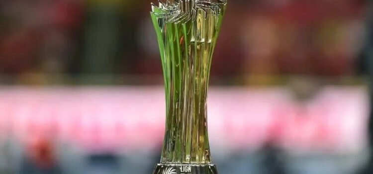 ¡Ya hay fecha! Ascenso regresa en la temporada 2026/27