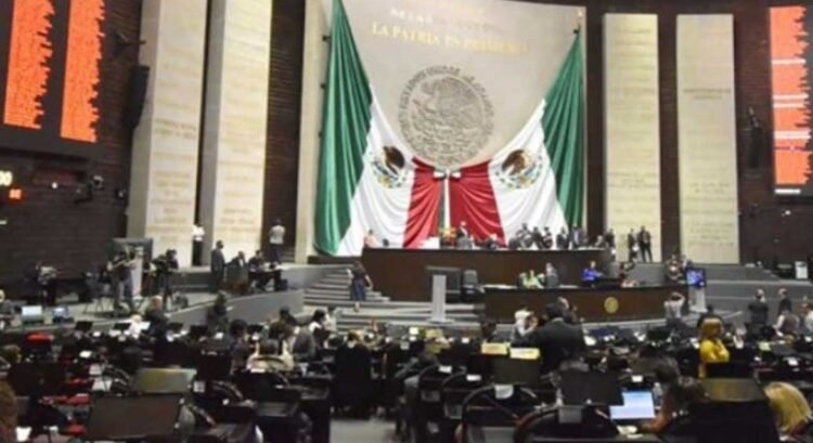 Aprueban diputados aumento a refrescos, videojuegos, cigarros y casinos Aprueban diputados aumento a refrescos, videojuegos, cigarros y casinos