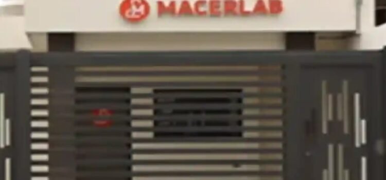 Sanciona Estados Unidos a 8 mexicanos ligados a “Los Chapitos”