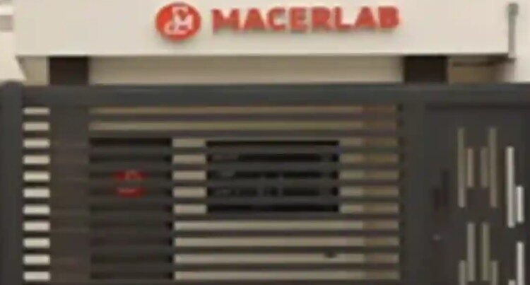 Sanciona Estados Unidos a 8 mexicanos ligados a “Los Chapitos”