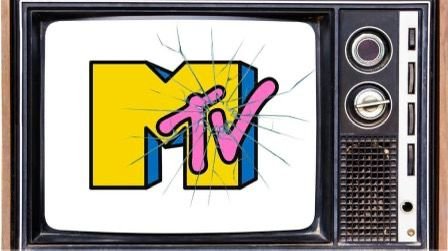 Se apagan los canales musicales de MTV tras décadas de influencia cultural