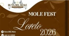 Arranca el año con mucho sabor