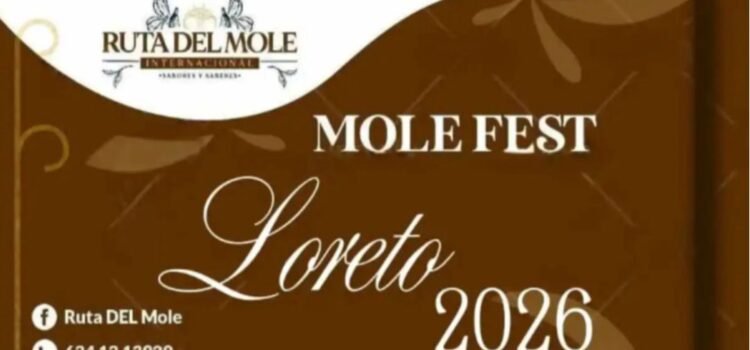 Arranca el año con mucho sabor Arranca el año con mucho sabor