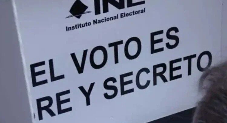 Avanzan dos organizaciones en el proceso para convertirse en nuevos partidos Avanzan dos organizaciones en el proceso para convertirse en nuevos partidos