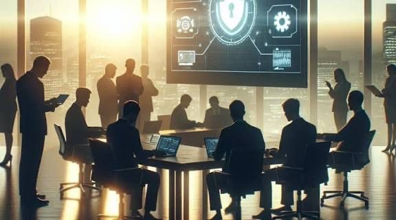 Federación hace obligatoria nueva estrategia de ciberseguridad para dependencias públicas