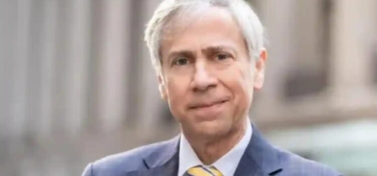 Defenderá a Maduro el abogado de Julian Assange