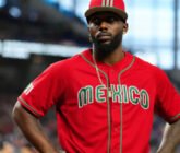 ¡México arma equipazo!: Randy Arozarena confirma su lugar en el Clásico Mundial de Beisbol 2026