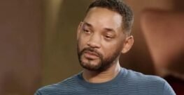 Músico acusa a Will Smith de acoso y despido injustificado tras gira musical