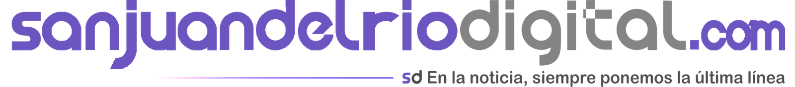 San Juan del Rio Digital